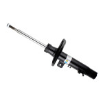 BILSTEIN Stoßdämpfer