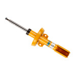 BILSTEIN Stoßdämpfer