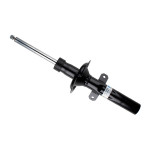 BILSTEIN Stoßdämpfer