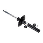 BILSTEIN Stoßdämpfer