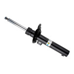 BILSTEIN Stoßdämpfer