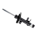 BILSTEIN Stoßdämpfer
