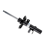 BILSTEIN Stoßdämpfer