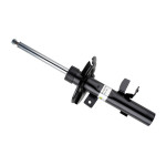 BILSTEIN Stoßdämpfer