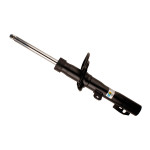 BILSTEIN Stoßdämpfer