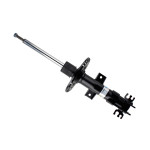 BILSTEIN Stoßdämpfer