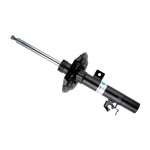 BILSTEIN Stoßdämpfer