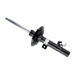 BILSTEIN Stoßdämpfer