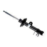 BILSTEIN Stoßdämpfer