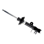 BILSTEIN Stoßdämpfer