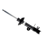 BILSTEIN Stoßdämpfer