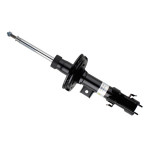 BILSTEIN Stoßdämpfer