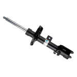 BILSTEIN Stoßdämpfer