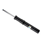 BILSTEIN Stoßdämpfer