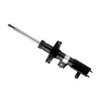 BILSTEIN Stoßdämpfer