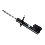 BILSTEIN Stoßdämpfer