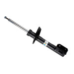 BILSTEIN Stoßdämpfer