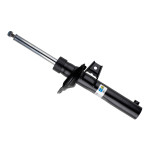 BILSTEIN Stoßdämpfer