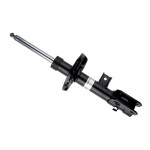 BILSTEIN Stoßdämpfer