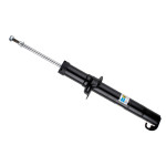 BILSTEIN Stoßdämpfer