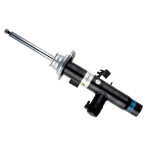 BILSTEIN Stoßdämpfer