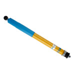 BILSTEIN Stoßdämpfer