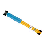 BILSTEIN Stoßdämpfer