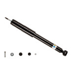 BILSTEIN Stoßdämpfer