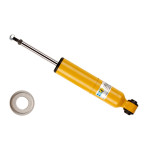 BILSTEIN Stoßdämpfer