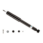 BILSTEIN Stoßdämpfer
