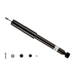 BILSTEIN Stoßdämpfer