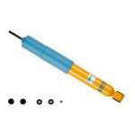 BILSTEIN Stoßdämpfer