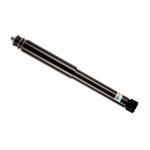BILSTEIN Stoßdämpfer