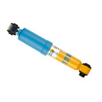 BILSTEIN Stoßdämpfer