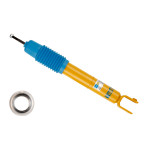 BILSTEIN Stoßdämpfer