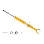 BILSTEIN Stoßdämpfer