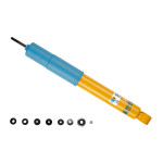 BILSTEIN Stoßdämpfer