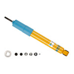 BILSTEIN Stoßdämpfer