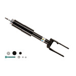 BILSTEIN Stoßdämpfer
