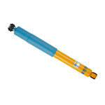 BILSTEIN Stoßdämpfer