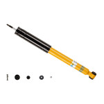 BILSTEIN Stoßdämpfer
