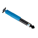 BILSTEIN Stoßdämpfer