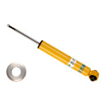 BILSTEIN Stoßdämpfer