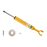 BILSTEIN Stoßdämpfer