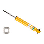 BILSTEIN Stoßdämpfer