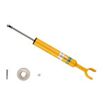 BILSTEIN Stoßdämpfer