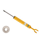 BILSTEIN Stoßdämpfer