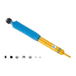 BILSTEIN Stoßdämpfer