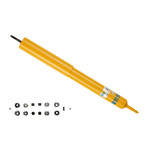 BILSTEIN Stoßdämpfer