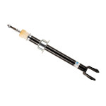 BILSTEIN Stoßdämpfer